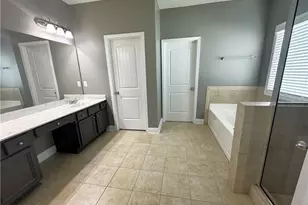 4215 Hopewell Manor Dr, Cumming, GA 30028 - Photo 22