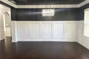 4215 Hopewell Manor Dr, Cumming, GA 30028 - Photo 6