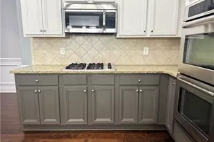 4215 Hopewell Manor Dr, Cumming, GA 30028 - Photo 10