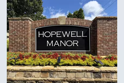 4215 Hopewell Manor Dr, Cumming, GA 30028 - Photo 38