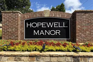 4215 Hopewell Manor Dr, Cumming, GA 30028 - Photo 38