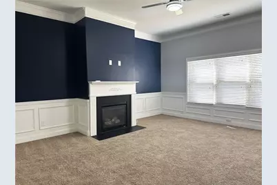 4215 Hopewell Manor Dr, Cumming, GA 30028 - Photo 16