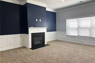 4215 Hopewell Manor Dr, Cumming, GA 30028 - Photo 16