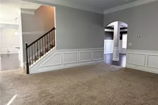 4215 Hopewell Manor Dr, Cumming, GA 30028 - Photo 2