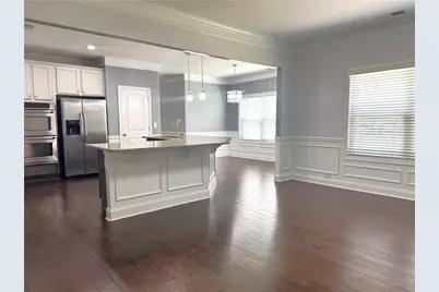 4215 Hopewell Manor Dr, Cumming, GA 30028 - Photo 12