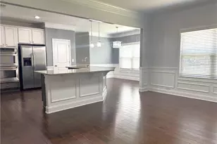 4215 Hopewell Manor Dr, Cumming, GA 30028 - Photo 12