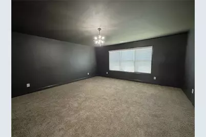 4215 Hopewell Manor Dr, Cumming, GA 30028 - Photo 26