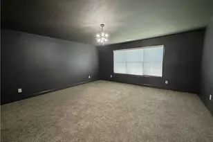 4215 Hopewell Manor Dr, Cumming, GA 30028 - Photo 26