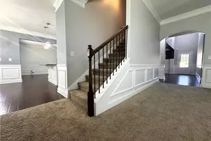 4215 Hopewell Manor Dr, Cumming, GA 30028 - Photo 18