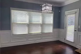 4215 Hopewell Manor Dr, Cumming, GA 30028 - Photo 14