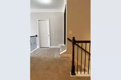 4215 Hopewell Manor Dr, Cumming, GA 30028 - Photo 30