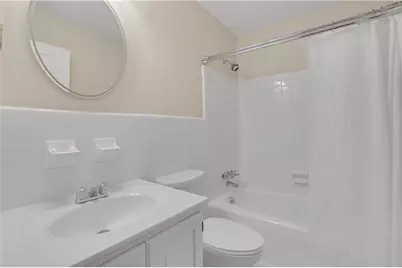 1564 Vernon Way Court, Dunwoody, GA 30338 - Photo 30
