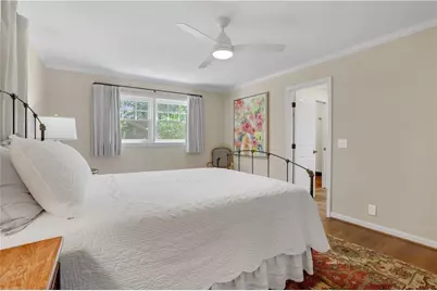 1564 Vernon Way Court, Dunwoody, GA 30338 - Photo 22