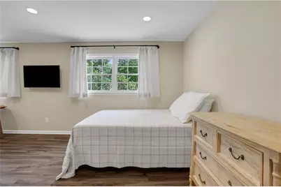 1564 Vernon Way Court, Dunwoody, GA 30338 - Photo 36