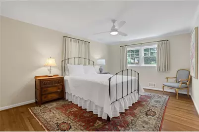 1564 Vernon Way Court, Dunwoody, GA 30338 - Photo 6