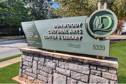 1564 Vernon Way Court, Dunwoody, GA 30338 - Photo 64