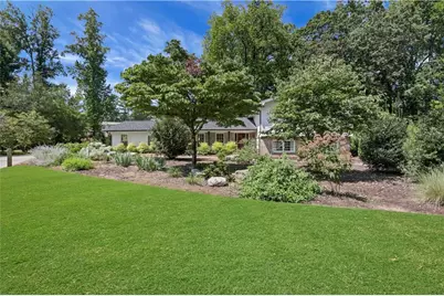 1564 Vernon Way Court, Dunwoody, GA 30338 - Photo 42