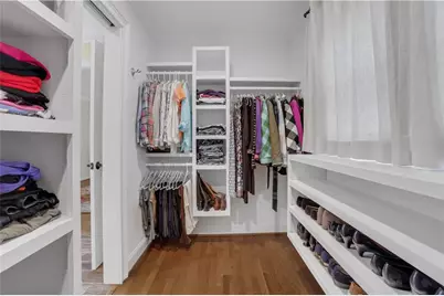 1564 Vernon Way Court, Dunwoody, GA 30338 - Photo 26