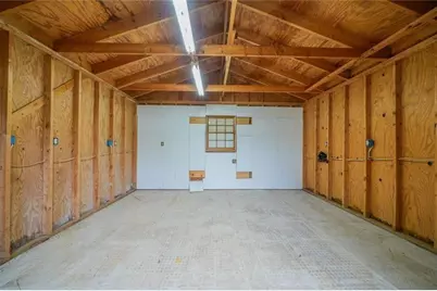 2168 Cannon Hill Road SW, Lilburn, GA 30047 - Photo 14