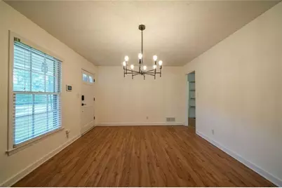 2168 Cannon Hill Road SW, Lilburn, GA 30047 - Photo 2