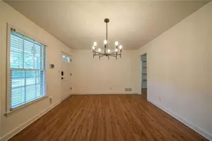 2168 Cannon Hill Rd SW, Lilburn, GA 30047 - Photo 2
