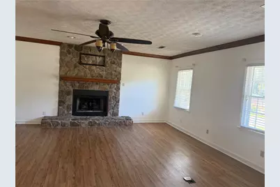 2168 Cannon Hill Road SW, Lilburn, GA 30047 - Photo 6