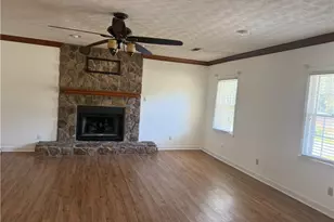 2168 Cannon Hill Rd SW, Lilburn, GA 30047 - Photo 6