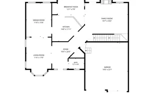 2900 Stonecrest Point, Conyers, GA 30094 - Photo 44