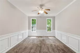 2900 Stonecrest Point, Conyers, GA 30094 - Photo 22