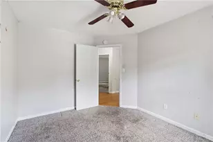 2900 Stonecrest Point, Conyers, GA 30094 - Photo 26