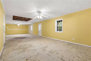 2900 Stonecrest Point, Conyers, GA 30094 - Photo 36