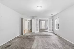 2900 Stonecrest Point, Conyers, GA 30094 - Photo 20