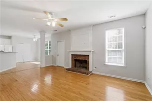 2900 Stonecrest Point, Conyers, GA 30094 - Photo 14