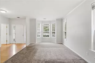 2900 Stonecrest Point, Conyers, GA 30094 - Photo 10