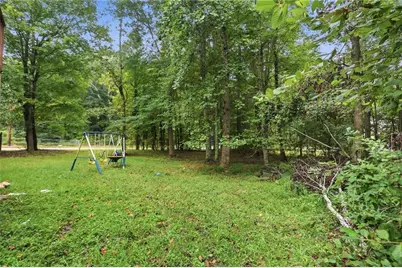 2900 Stonecrest Point, Conyers, GA 30094 - Photo 8