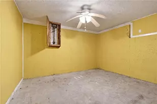 2900 Stonecrest Point, Conyers, GA 30094 - Photo 38