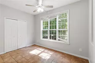 2900 Stonecrest Point, Conyers, GA 30094 - Photo 16