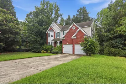 2900 Stonecrest Point, Conyers, GA 30094 - Photo 2
