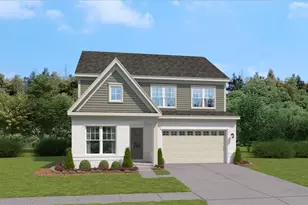 741 Coventry Cv Wy, Acworth, GA 30102 - Photo 1