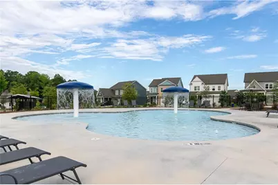 741 Coventry Cove Way, Acworth, GA 30102 - Photo 56