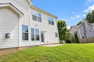 190 Wilhelmina Dr, Austell, GA 30168 - Photo 24