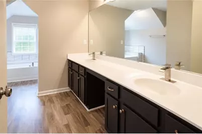 190 Wilhelmina Drive, Austell, GA 30168 - Photo 14