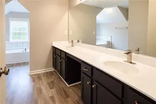 190 Wilhelmina Dr, Austell, GA 30168 - Photo 14