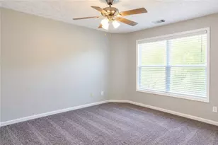 190 Wilhelmina Dr, Austell, GA 30168 - Photo 18
