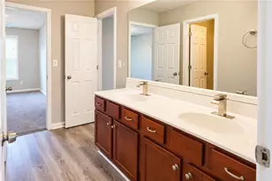 190 Wilhelmina Dr, Austell, GA 30168 - Photo 20