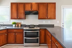 190 Wilhelmina Dr, Austell, GA 30168 - Photo 6