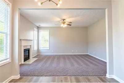 190 Wilhelmina Drive, Austell, GA 30168 - Photo 10