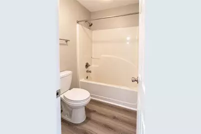 190 Wilhelmina Drive, Austell, GA 30168 - Photo 22