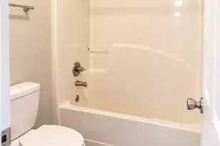 190 Wilhelmina Dr, Austell, GA 30168 - Photo 22