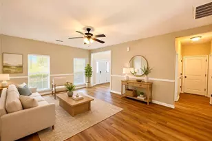 873 Westlawn Dr, Grovetown, GA 30813 - Photo 2